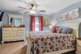1115 Plantation Dr. - Photo 33