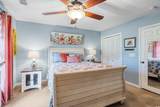 1115 Plantation Dr. - Photo 35