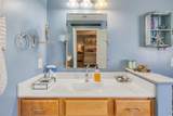 1115 Plantation Dr. - Photo 36