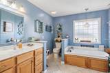 1115 Plantation Dr. - Photo 37