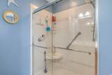 1115 Plantation Dr. - Photo 38
