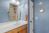 1115 Plantation Dr. - Photo 39