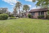 1115 Plantation Dr. - Photo 4