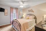 1115 Plantation Dr. - Photo 40