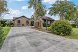 1115 Plantation Dr. - Photo 5