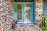 1115 Plantation Dr. - Photo 9