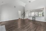 2433 Campton Loop - Photo 10