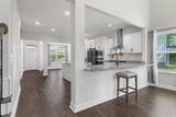 2433 Campton Loop - Photo 12