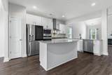 2433 Campton Loop - Photo 13