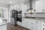 2433 Campton Loop - Photo 15