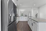 2433 Campton Loop - Photo 17