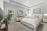 2433 Campton Loop - Photo 22