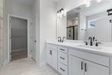 2433 Campton Loop - Photo 24