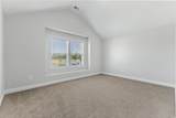 2433 Campton Loop - Photo 31