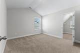 2433 Campton Loop - Photo 32