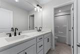 2433 Campton Loop - Photo 33