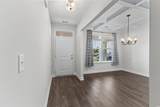 2433 Campton Loop - Photo 6