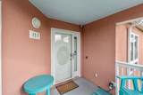 4755 Lightkeepers Way - Photo 32