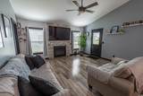 1300 Cascarilla Ct. - Photo 11