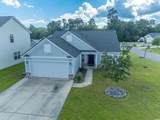 1300 Cascarilla Ct. - Photo 25