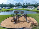 1300 Cascarilla Ct. - Photo 28