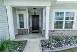 1300 Cascarilla Ct. - Photo 4