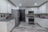 1300 Cascarilla Ct. - Photo 6
