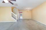 984 Pembroke Ct. - Photo 3