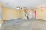 984 Pembroke Ct. - Photo 4