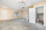 984 Pembroke Ct. - Photo 5