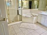 125 Dunes Dr. - Photo 12