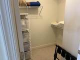 125 Dunes Dr. - Photo 13