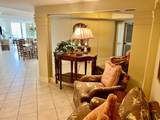 125 Dunes Dr. - Photo 5