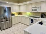 125 Dunes Dr. - Photo 6