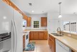 141 Terracina Circle - Photo 10
