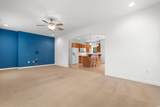 141 Terracina Circle - Photo 15