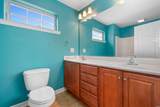 141 Terracina Circle - Photo 17