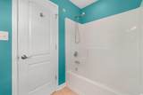 141 Terracina Circle - Photo 18