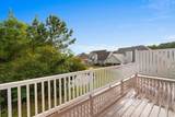 141 Terracina Circle - Photo 28