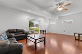 141 Terracina Circle - Photo 3