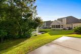 141 Terracina Circle - Photo 30