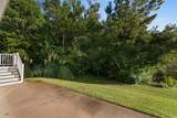 141 Terracina Circle - Photo 31