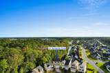 141 Terracina Circle - Photo 34