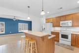 141 Terracina Circle - Photo 8
