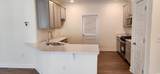 1147 Freeboard St. - Photo 10