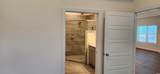 1147 Freeboard St. - Photo 21