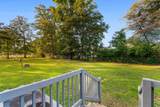107 Branford Rd - Photo 13
