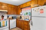 107 Branford Rd - Photo 27