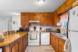107 Branford Rd - Photo 28
