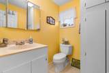 107 Branford Rd - Photo 32